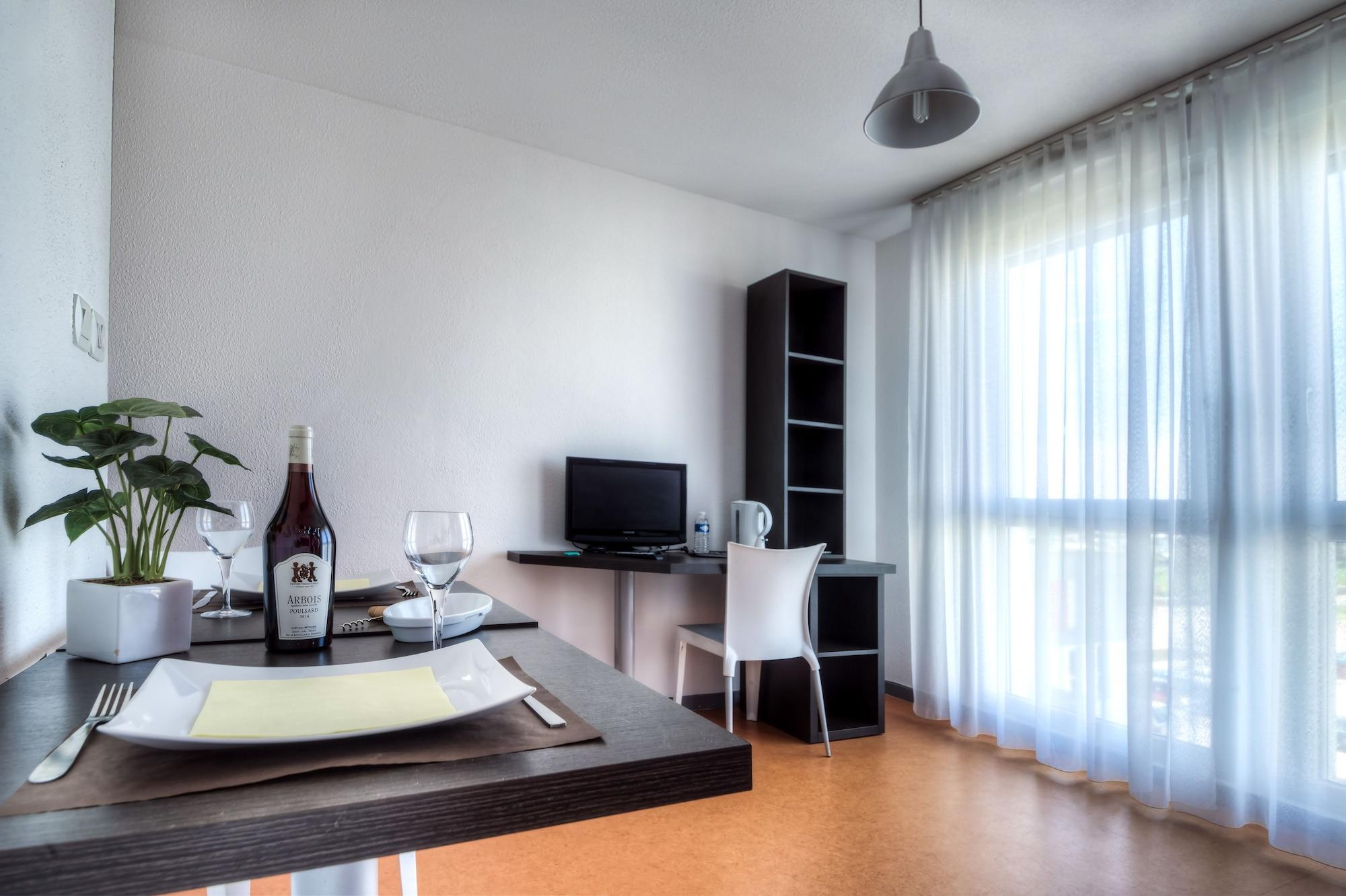Comfort Hauts Du Chazal