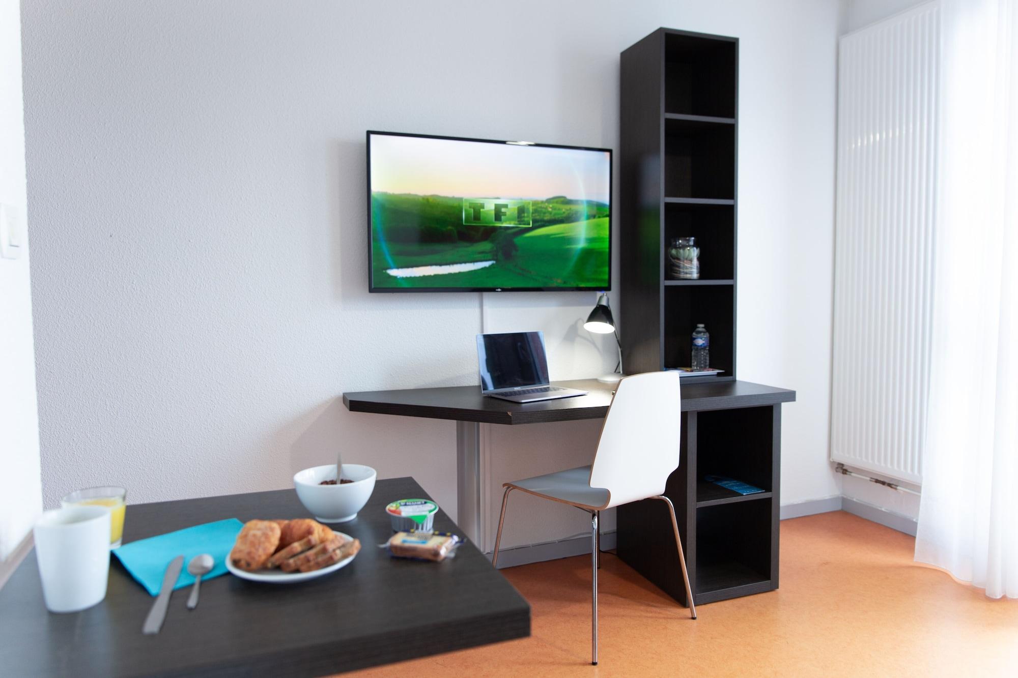Comfort Hauts Du Chazal
