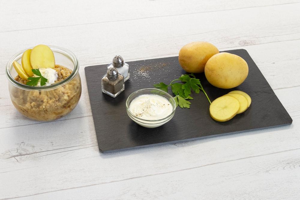 Comfort Hauts Du Chazal Hotel