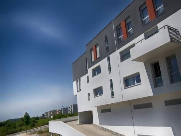 Comfort Hauts Du Chazal