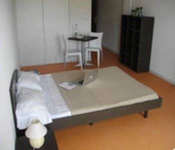 Zenitude Hôtel-résidences Les Hauts Du Chazal Hotel 3*