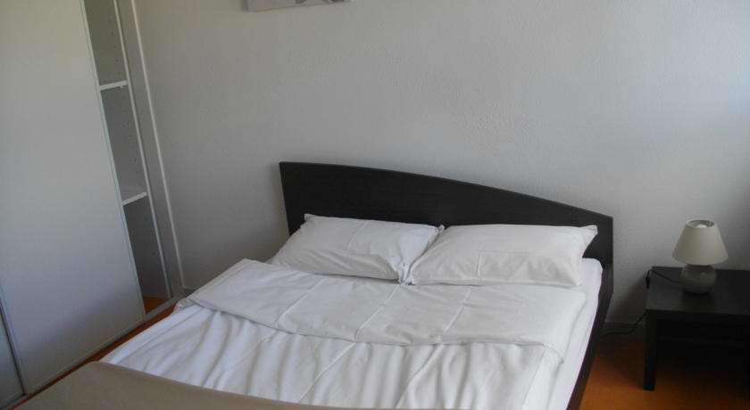 Hotel Comfort Hauts Du Chazal 3*